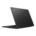 Lenovo ThinkPad L13 Gen 2 Refurbished Grade A (Windows 11 Pro, Intel Core i5-1145G7, 16 GB RAM, 13,3″ Full HD, 500 GB SSD) Lenovo ThinkPad L13 Gen 2 Refurbished Grade A (Windows 11 Pro, Intel Core i5-1145G7, 16 GB RAM, 13,3″ Full HD, 500 GB SSD)